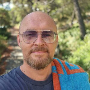 Globalni keš i lokalna nejač: Je li Hrvatska samo iznajmljena pozornica ili njena scena ima koristi od stranih festivala?