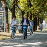 Inverzija, diverzija & perverzija: ‘Šibeniku gradu’