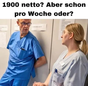 merz-meme-webp Svijet ide kvragu: Sad su i Nijemci postali lijeni