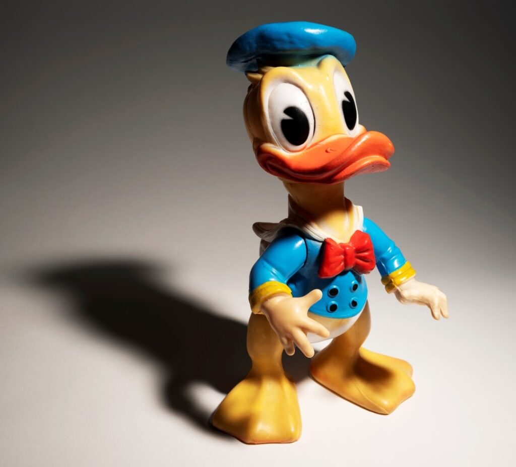 Miris djetinjstva i bezbrižnosti: Oda zlatnom dobu hrvatskih igračaka