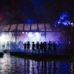 Ovo je tupi svijet s društvom bez strasti i mladima bez motivacije i energije