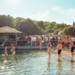 Za fake news u eri društvenih mreža manje je kriva tehnologija, a više naše navike