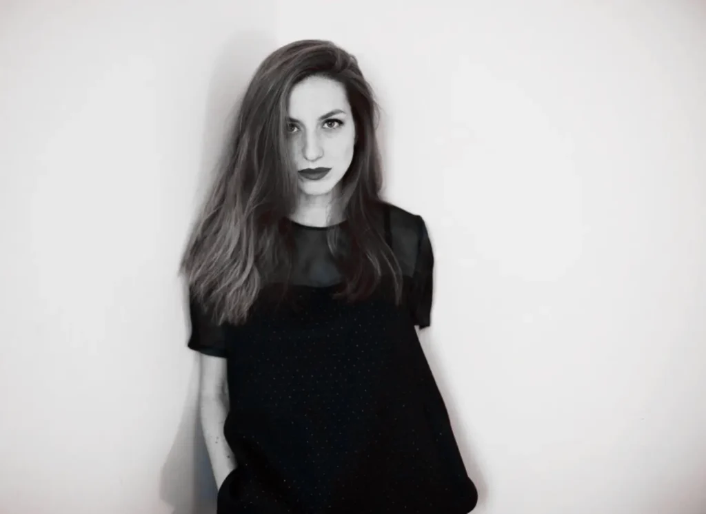 Nova godina u Tunelu: Tijana T, portret umjetnice, žene dosljedne sebi  i DJ-ice s karakterom