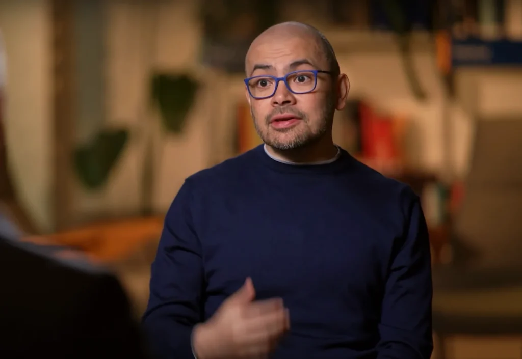 60 minuta umjetne inteligencije kroz najvažnije priče poznate emisije