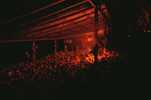 dimensions-festival-jpg Ozbiljna imena u igri: Dimensions gradi jedan od najjačih underground lineupa ljeta