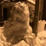 Početkom veljače u Tunelu: RatCat sazvao redovnu Skupštinu udruge