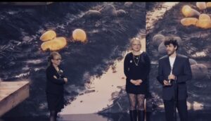 Europska filmska nagrada za ‘Fiume o Morte’: Vrhunac sjajne sezone domaćih dokumentaraca