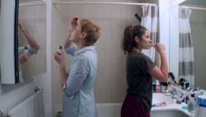 Od Putinove zvijezde do egzila: Kako je najpoznatija ruska dopisnica postala državni neprijatelj