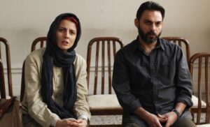 Između svjetskih nagrada i zatvorskih ćelija: Film kao čin hrabrog otpora u Iranu