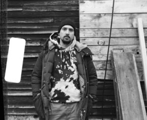 Izazovi regionalne scene: Kako su nezavisni klubovi postali višenamjenski centri za preživljavanje hype oluje