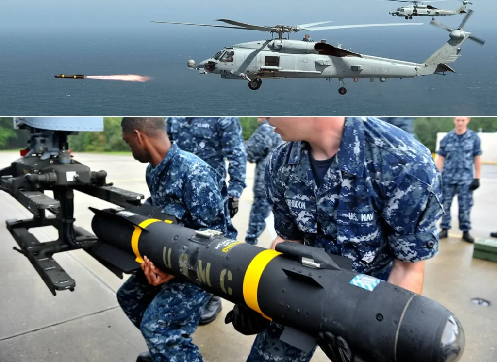 AGM-114-ellfire Republikanka koja tvrdi da su vanzemaljci već tu pozdravlja objavu NLO fajlova