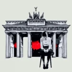 Bordello A Parigi: Also Playable Mono objavljuje EP ‘Firenze’