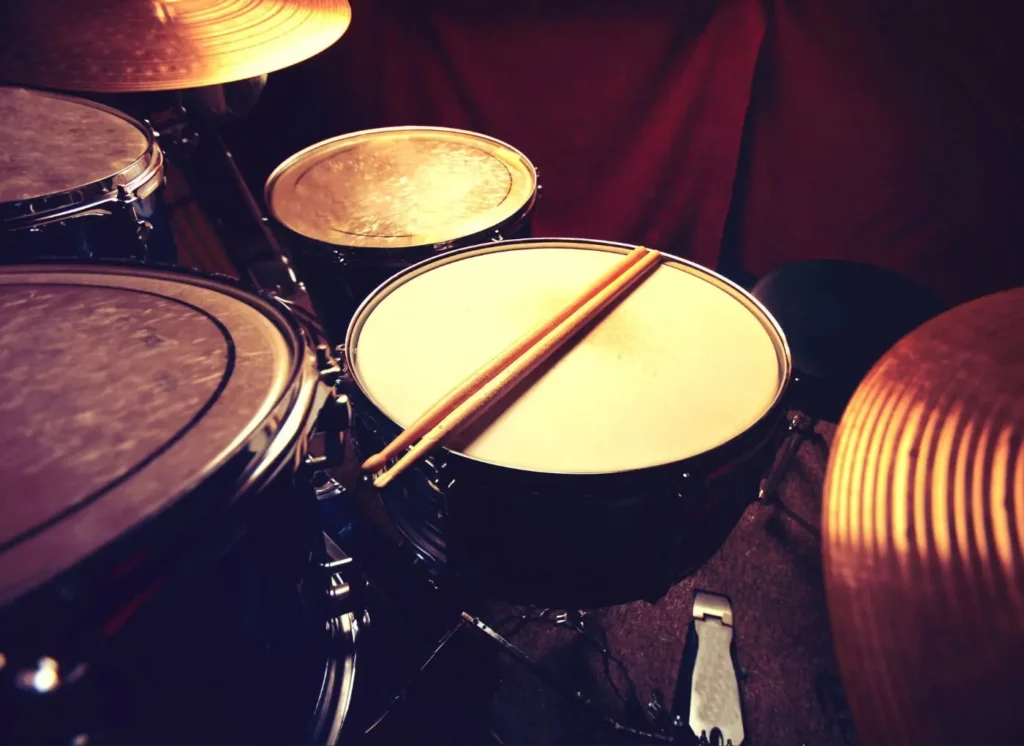 Rođeni muzičari: U Azimutu za vikend nastupa četvorka koja improvizira kao od šale