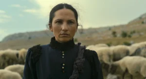 Filmski vodič: Što nudi ovogodišnji Zagreb Film Festival?