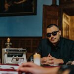 Oksid ove subote starta plesnu sezonu s njih čak pet