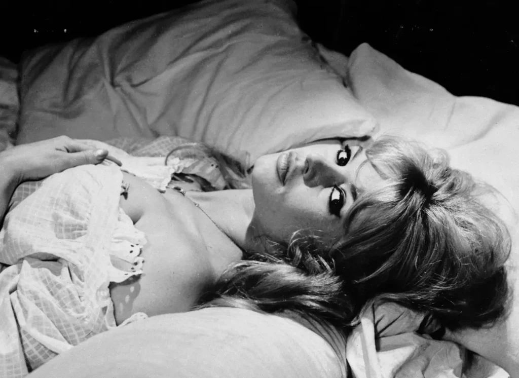 Umrla je Brigitte Bardot, jedna od najvećih ikona europske kinematografije