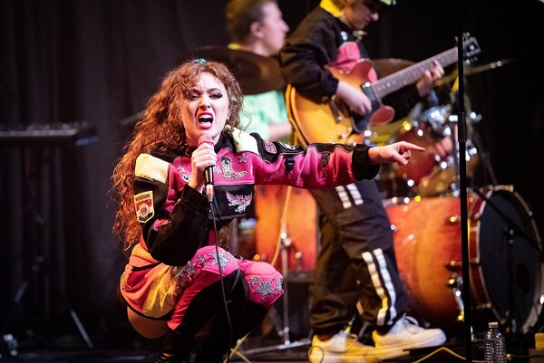 Talent je mrtav? Scena više ne treba genije nego vješte community managere