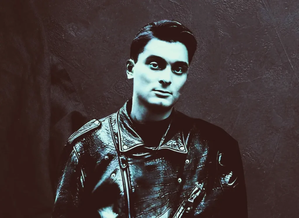 Najavljeno reizdanje ‘Live in München’, jednog od najboljih domaćih koncertnih albuma