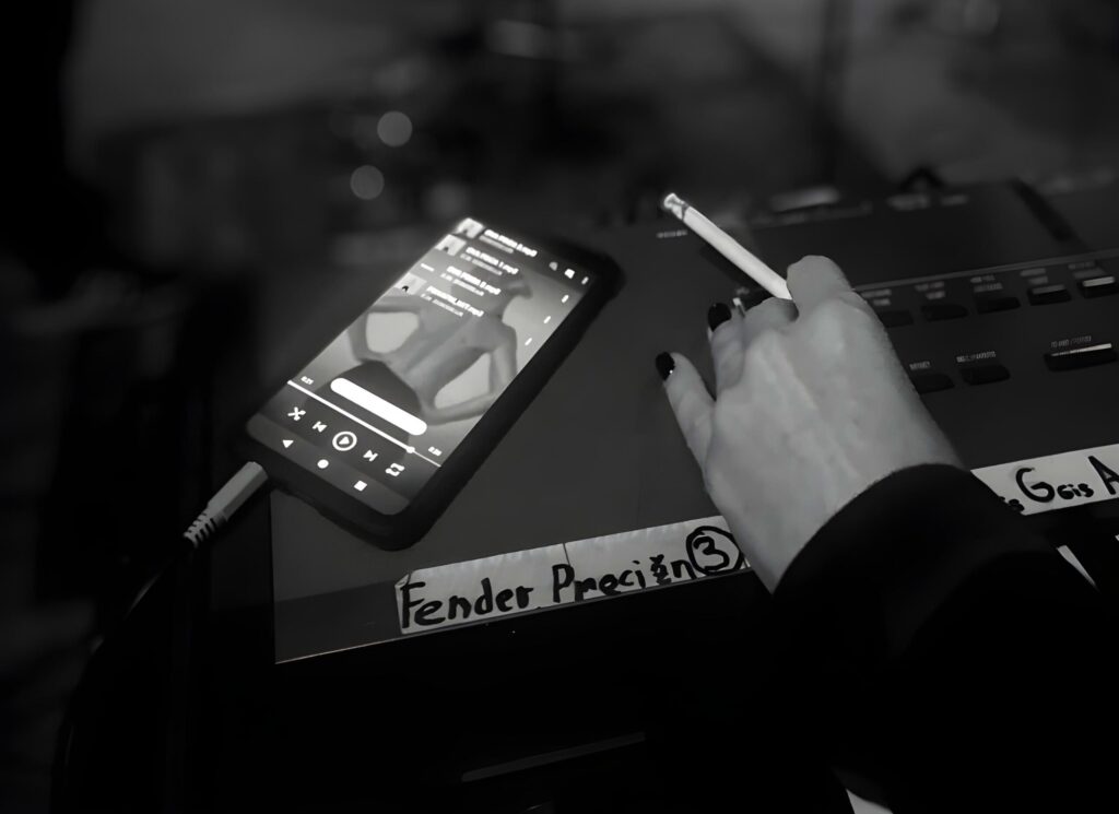 Paranoid kick & snare: Tunel objavio datum sraza s Diskodelijom