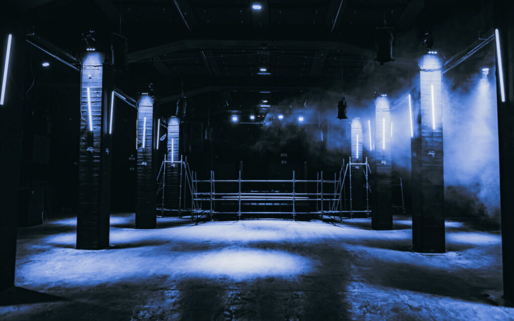 Mamac za povratak na podij: Klub u Bruxellesu uveo popust za mlađe od 26