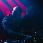 Muzika koja starta na Silvestrovo neće se u Šibeniku gasiti sve do nedjelje