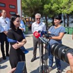 Nekad su zube vadili barmeni, danas ih popravljaju roboti