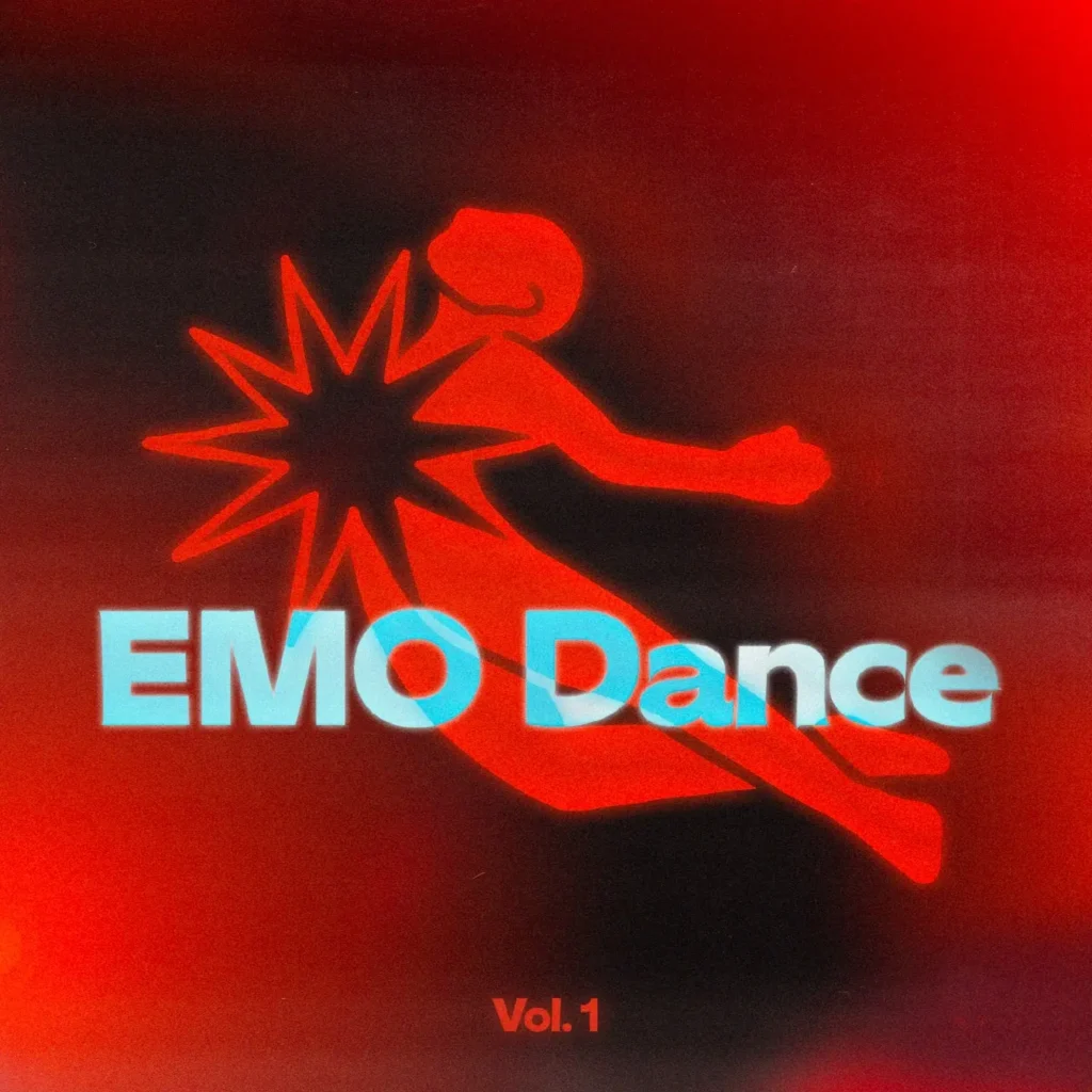 EMO Dance Vol. 1: Melankolija i ekstaza u debiju etikete Es Mi Momento