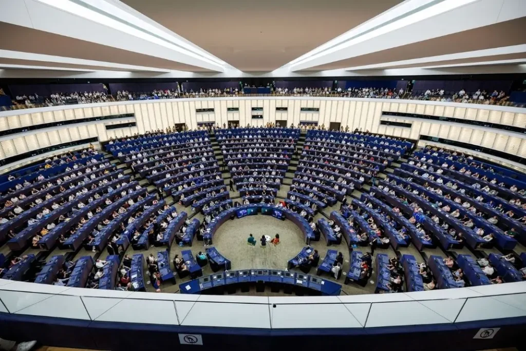 EYE2025: Medijska pismenost kao put do mira, kažu mladi