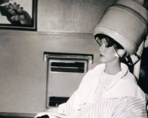 hauba-jpg Gdje su nestale kućne haube? Oda vremenu koje nije žurilo