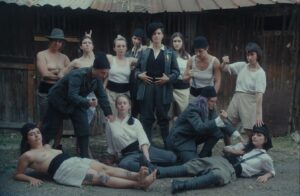 Europska filmska nagrada za ‘Fiume o Morte’: Vrhunac sjajne sezone domaćih dokumentaraca