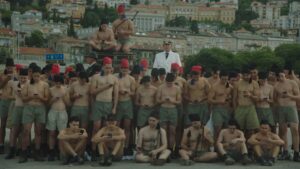 Europska filmska nagrada za ‘Fiume o Morte’: Vrhunac sjajne sezone domaćih dokumentaraca