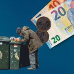 S tuđom karticom bio 39 puta online u šopingu i napravio 700 eura štete Šibenčaninu