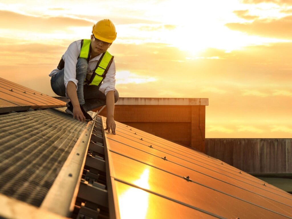 Umjetna inteligencija guta sve više globalne energije, ali i pomaže u osmišljavanju novih izvora