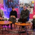 Priključili smo se blagdanskoj kampanji UNICEF-a jer svako dijete je važno