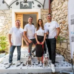 Ministarstvo turizma i sporta nudi 770.000 eura strukovnim udrugama u turizmu i ugostiteljstvu