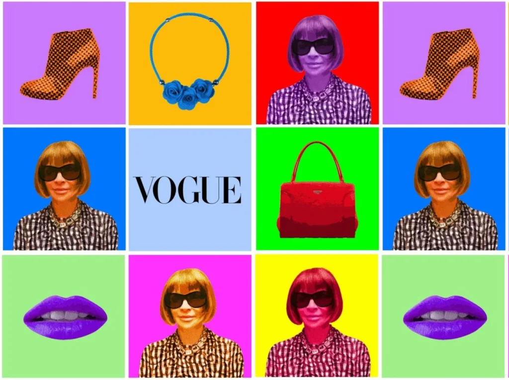 Kraj jedne ere i početak nove: Anna Wintour odlazi s čela američkog Voguea nakon 37 godina