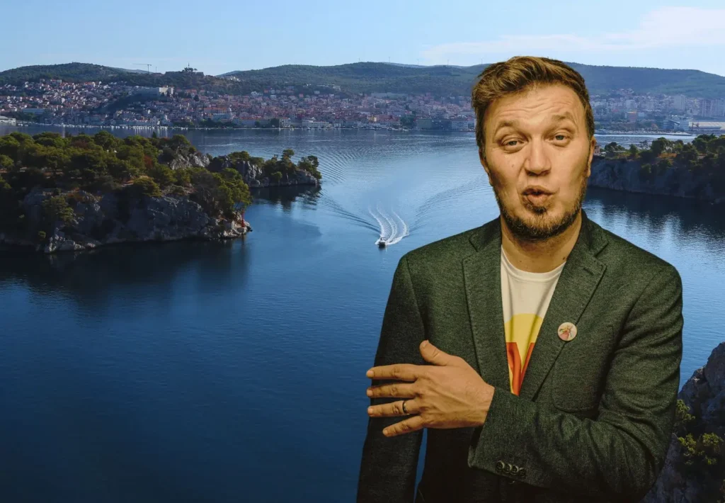 Edo Maajka i Who See predvode treće izdanje hip-hop festivala Preach The RIČ