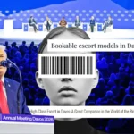 Aphex Twin srušio YouTube rekorde: Ostavio Taylor Swift u retrovizoru zahvaljujući Gen Z trendovima