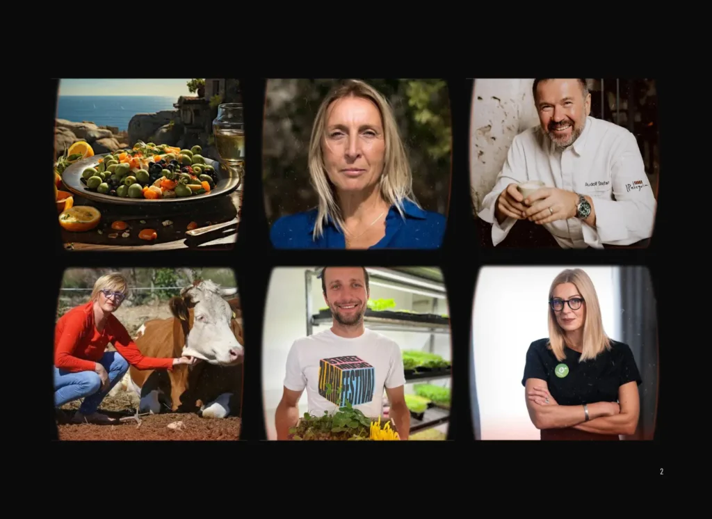 Kako jesti kvalitetno i lokalno? Panel o stvarnoj cijeni hrane i prehrambenim navikama