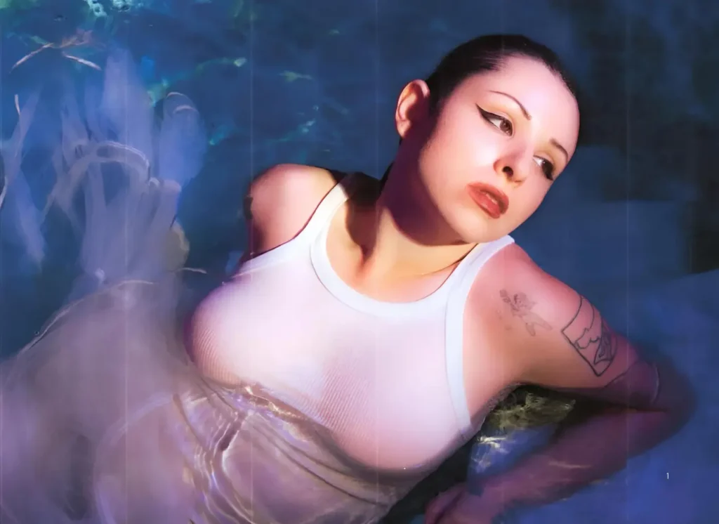 FOTO-SIGURECA-odrzivi-razvoj-turizam 61 ‘Speaking To The Body’: Introspektivni synth-pop o tjeskobi i stvarnosti Madeline Goldstein