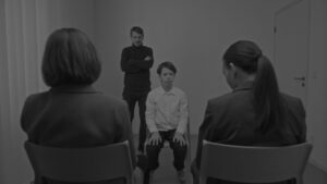 Šest dana uživanja: Cinehill dovodi svoje najbolje filmove pred zagrebačku publiku