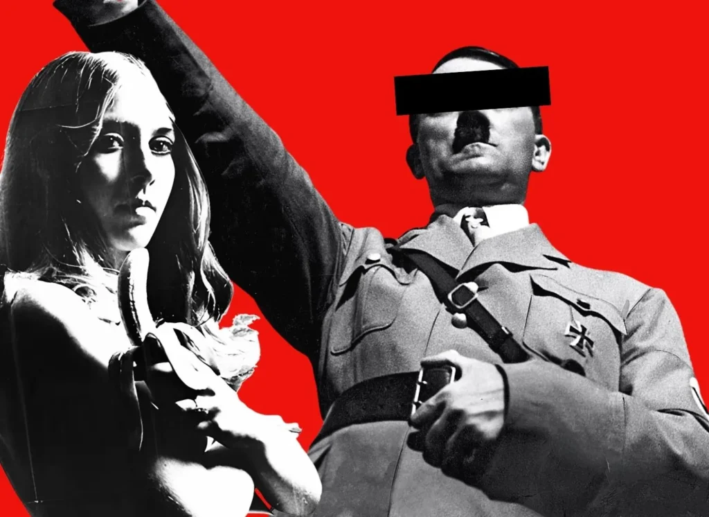 Algoritamska etika umjetne inteligencije: Penis u erekciji može, Hitler nikako