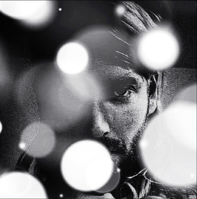 Ilija Rudman ne staje: Nova izdanja djeluju kao savršeni klasici