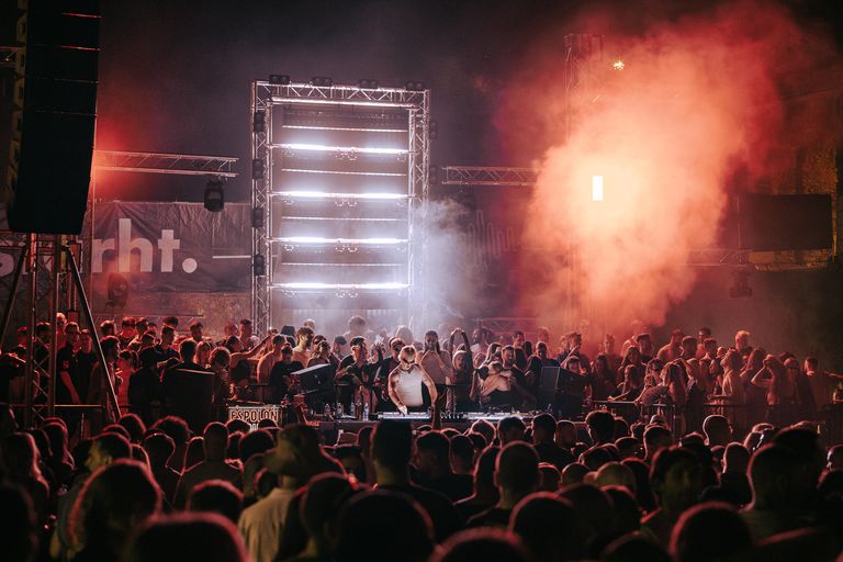 Izazovi regionalne scene: Kako su nezavisni klubovi postali višenamjenski centri za preživljavanje hype oluje