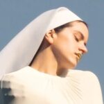 Björk se vraća: Uoči novog albuma i izložbe, glasno podržala Grenland