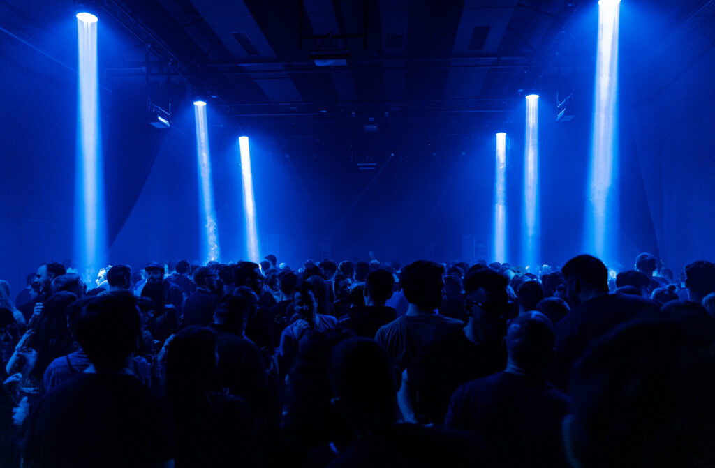 Kad se clubbing povuče u sebe: Ubija li ketamin plesni podij?