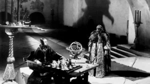 Ivan-Grozni-webp Od boksa u kazalištu do kolica koja jure niz stepenice: Sergej Ejzenštejn je tražio apsolutni film