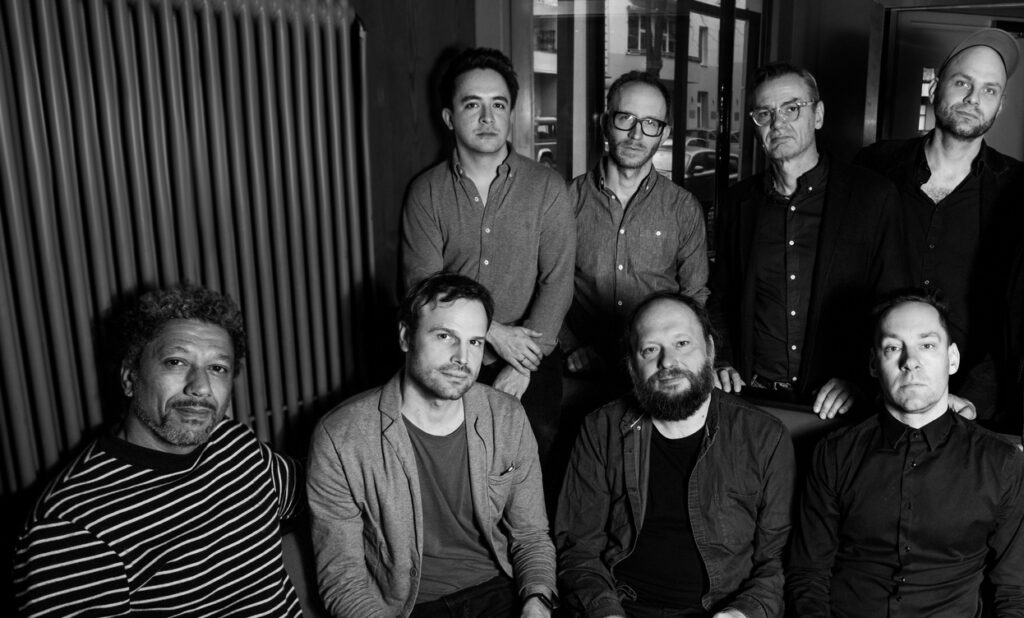 Ne slijede pravila ni formate: Omiljena Jazzanova nakon puno godina u Zagrebu