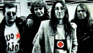 Od Uljanika do tišine: Kako je Pula izgubila svoju alternativnu scenu