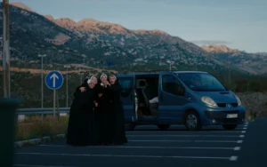 Filmski vodič: Što nudi ovogodišnji Zagreb Film Festival?